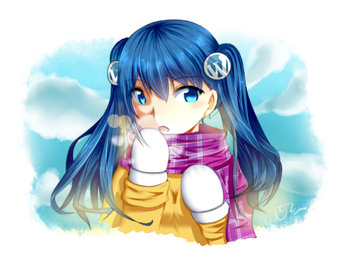 로╦캘N굥�䝬㭠楟❔몋字N䡲